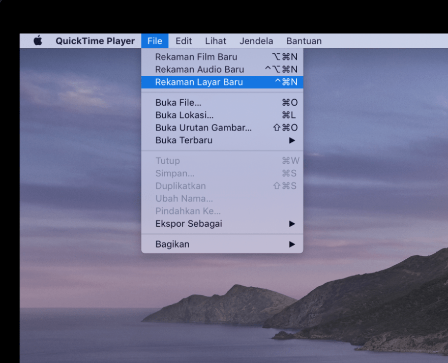 quicktime for mac 10.10
